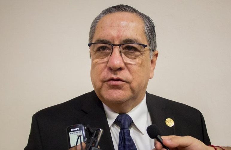 Impulsa COTACYT la investigación y divulgación de la&nbsp;ciencia