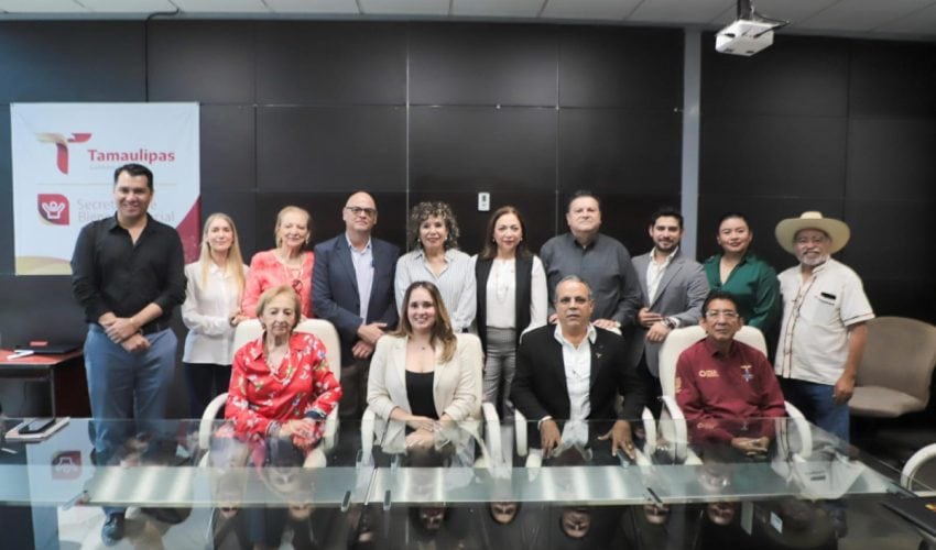 Asume Héctor Romero Lecanda dirección general del&nbsp;ITCA