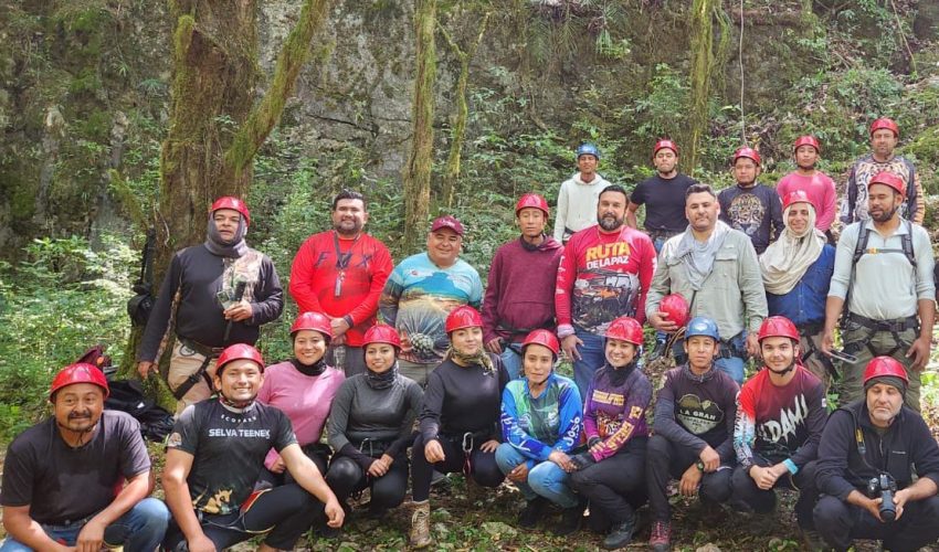 Fortalecerán desarrollo turístico en Gómez&nbsp;Farías