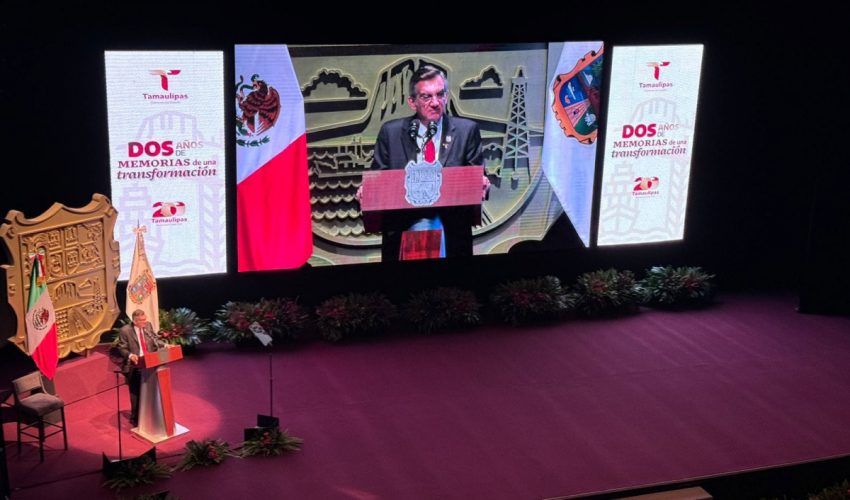 Invierte gobierno de Américo en dos años 13 mil MDP en obra&nbsp;pública