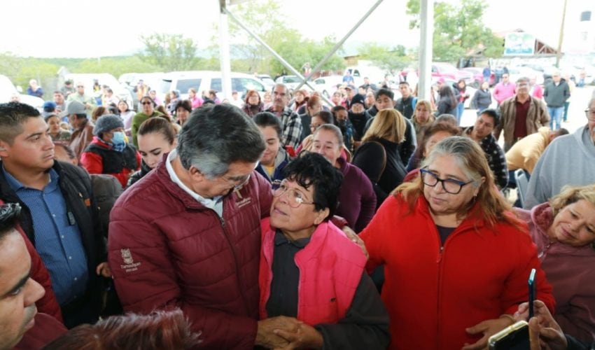 Más obras de Américo para&nbsp;Victoria