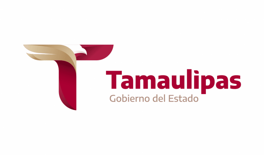 Tamaulipas, entre los estados con menor incidencia delictiva en&nbsp;enero