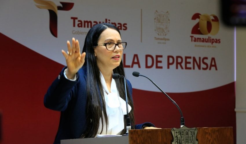 Presenta Contraloría Gubernamental avances y resultados del acumulado en sus procedimientos&nbsp;administrativos