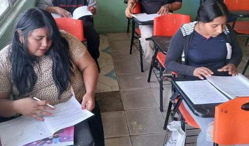 Invita ITEA a Primera Jornada Estatal de Incorporación y Acreditación&nbsp;2025