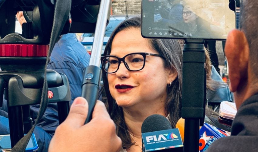 Podrán decidir padres llevar sus hijas e hijos a clases ante bajas temperaturas:&nbsp;SET