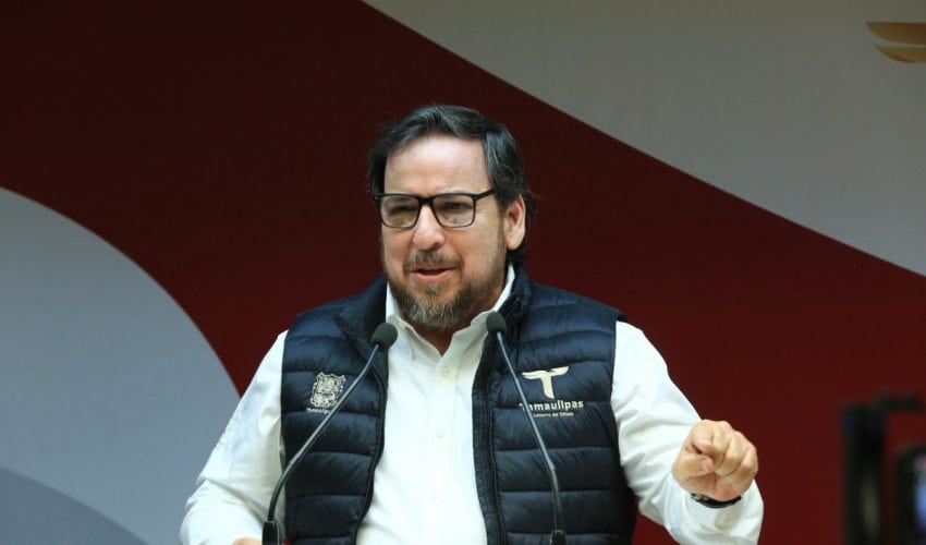 Amplía una semana SET período de inscripciones&nbsp;definitivas