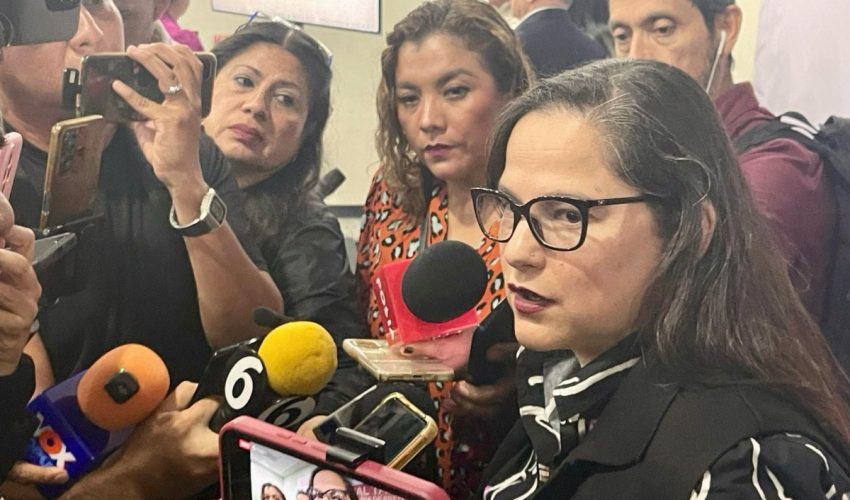 Entregaría La Escuela Es Nuestra hasta 1.5 mdp a planteles de nivel medio&nbsp;superior