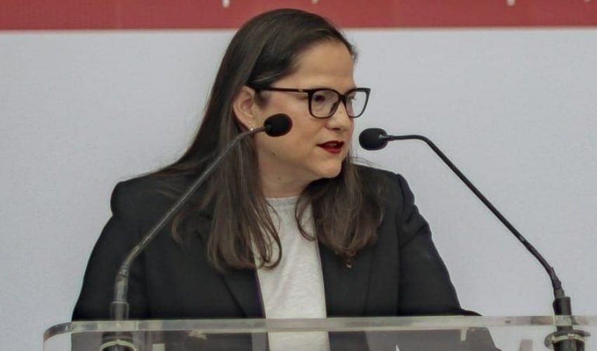 Ley del ISSSTE no afectará a las y los maestros:&nbsp;SET