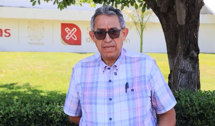 Abierta convocatoria para ingresar a Galería de Honor del Magisterio&nbsp;Tamaulipeco