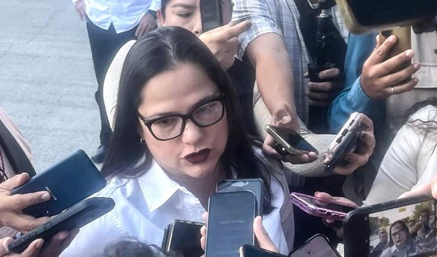 Permitirá Fondo de Aportaciones Múltiples mejorar infraestructura educativa en&nbsp;Tamaulipas