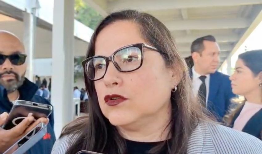 Trabaja SET para ofrecer a estudiantes una alimentación balanceada en&nbsp;escuelas