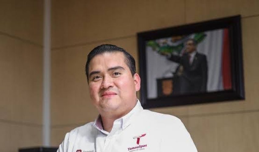 Promueve SET creación de Comités de Participación Educativa en escuelas de educación&nbsp;básica