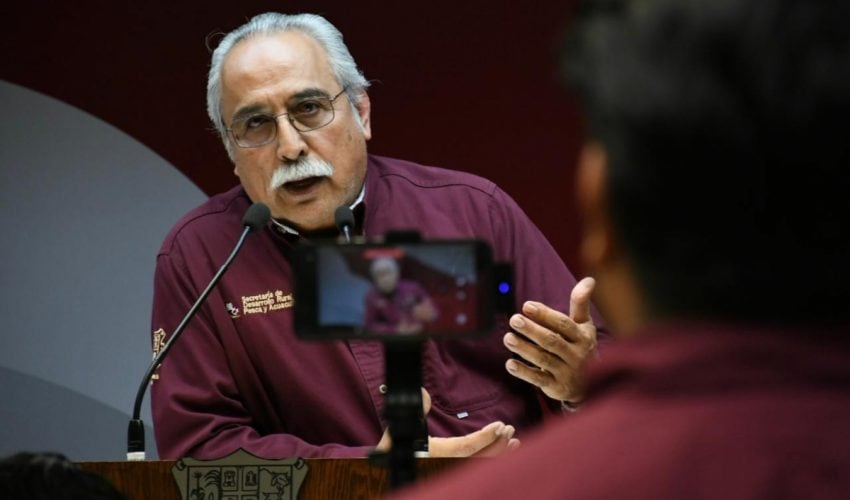 Será Tula sede del Festival del&nbsp;Cabrito