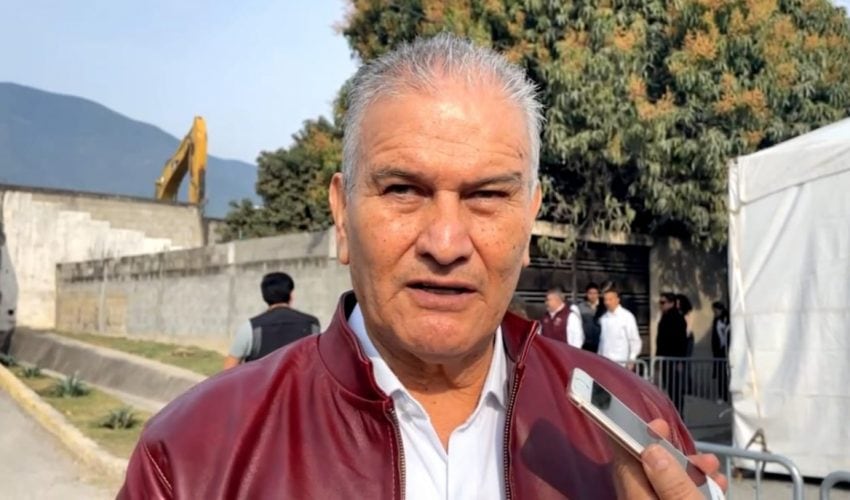 Tamaulipas hace región y se suma al Plan Nacional para Control del&nbsp;Dengue