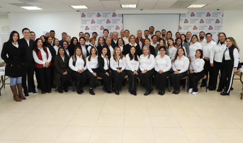 Presentan Primer Informe de los Servicios Nacionales de Salud&nbsp;Pública