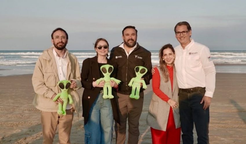 Avanzan acciones para atraer más inversión y desarrollo a Playa&nbsp;Miramar