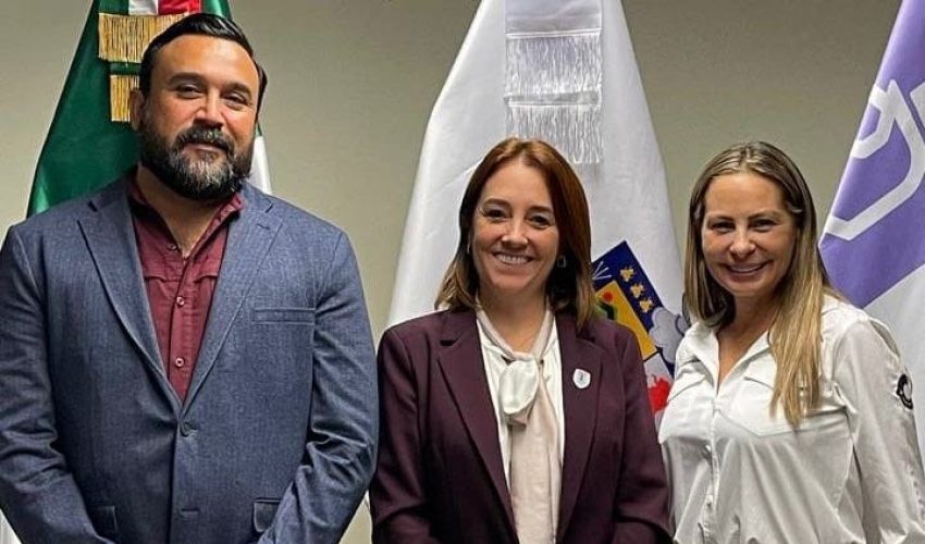 Alistan Tamaulipas, Nuevo León y Coahuila  “Festival de la Carnita Asada del&nbsp;Noreste”