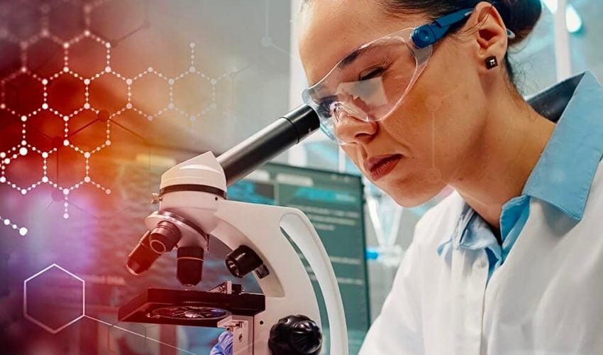 Recibe Tamaulipas estafeta para la ExpoCiencias Nacional 2025 en&nbsp;Tampico