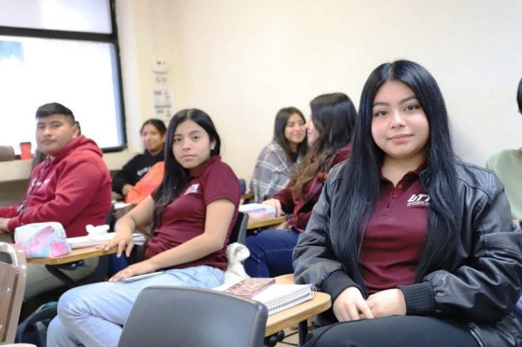 Iniciará Universidad Tecnológica de Tamaulipas Norte inscripciones para estudiantes de nuevo&nbsp;ingreso