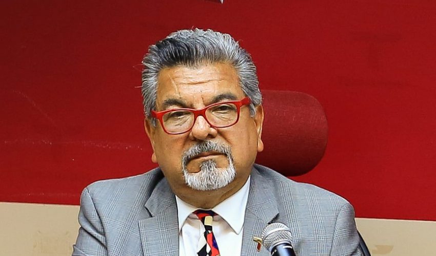 Cero impunidad en Tamaulipas: detienen y vinculan a presuntos responsables de diferentes&nbsp;delitos