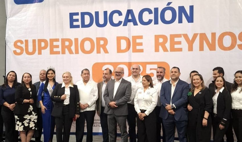 Participa COBAT en la Expo Educación Superior para acercar oportunidades a&nbsp;jóvenes