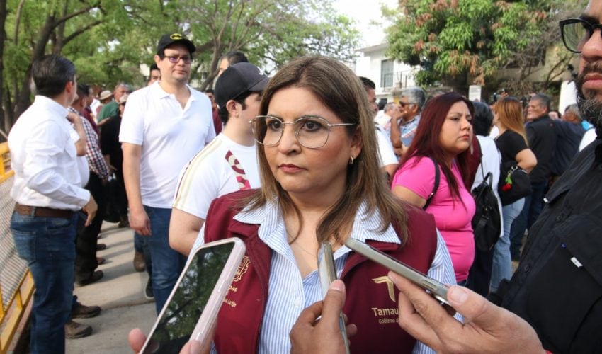 Anuncia SEDUMA ruta de electromovilidad para&nbsp;estudiantes