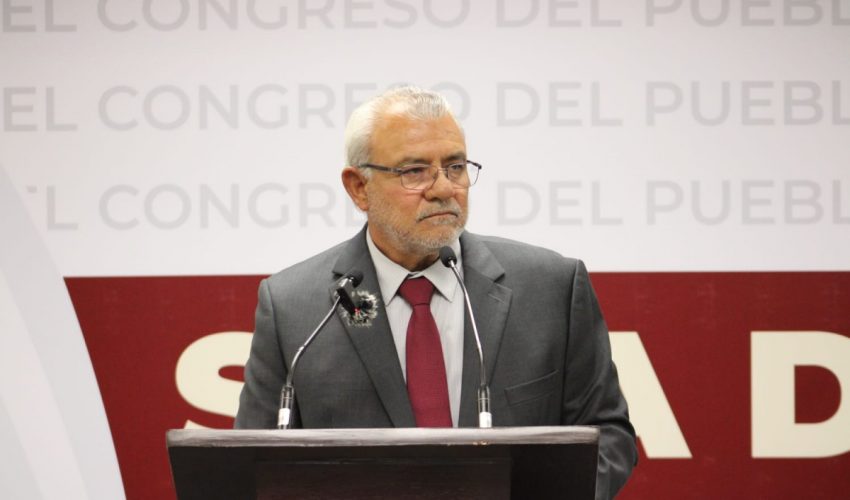 Privilegia gobierno de Tamaulipas inversión en obra pública con sentido&nbsp;social