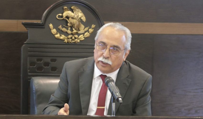 Avanza Tamaulipas en la transformación del&nbsp;campo