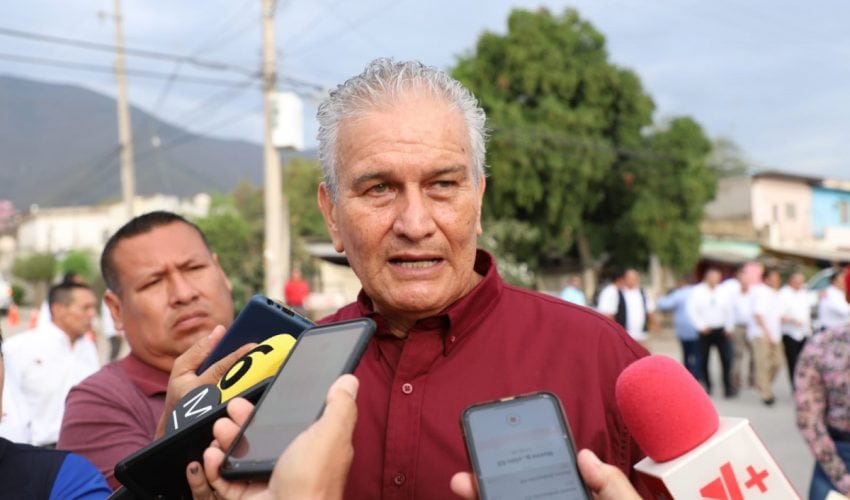 Tamaulipas se une a la Campaña Nacional de Prevención del&nbsp;Suicidio