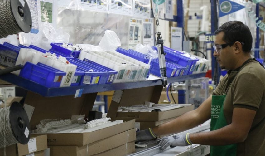 Asesora y defiende Secretaría del Trabajo y Previsión Social los derechos de las personas trabajadoras en Tamaulipas, a través de la Procuraduría de la Defensa del&nbsp;Trabajo