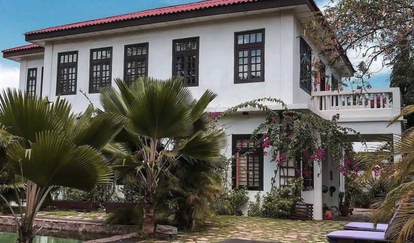 Destinan 20 mdp de impuesto al hospedaje a la promoción turística de&nbsp;Tamaulipas