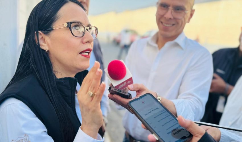 Invita Contraloría Gubernamental al webinar “Declaraciones patrimoniales&nbsp;2025”