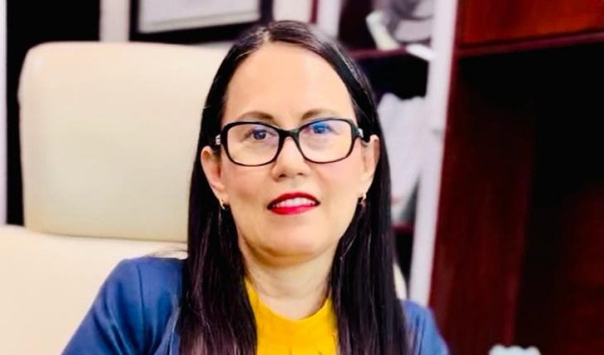 Lanza Contraloría Gubernamental la convocatoria “Transparencia en&nbsp;Corto”