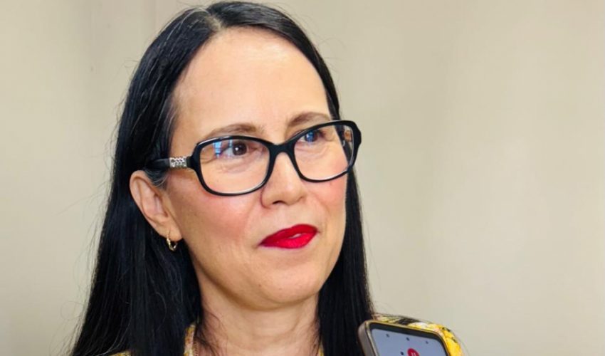 Presenta Contraloría Gubernamental convocatoria “V Premio Estatal de Contraloría Social&nbsp;2025”