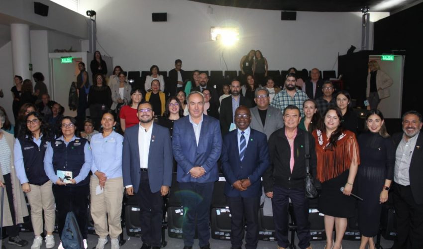 Proyecta Tamaulipas liderazgo nacional en conservación de tortuga&nbsp;lora