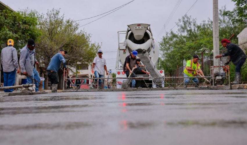 Define Tamaulipas el rumbo de su desarrollo&nbsp;urbano