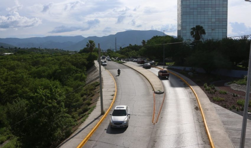 Redefine Tamaulipas su modelo de crecimiento urbano con visión&nbsp;sostenible