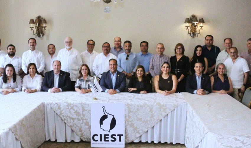 Apuesta Tamaulipas por turismo, conectividad y sostenibilidad en el sur del&nbsp;estado