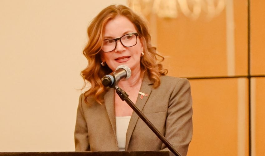 Crece 4% actividad económica de&nbsp;Tamaulipas