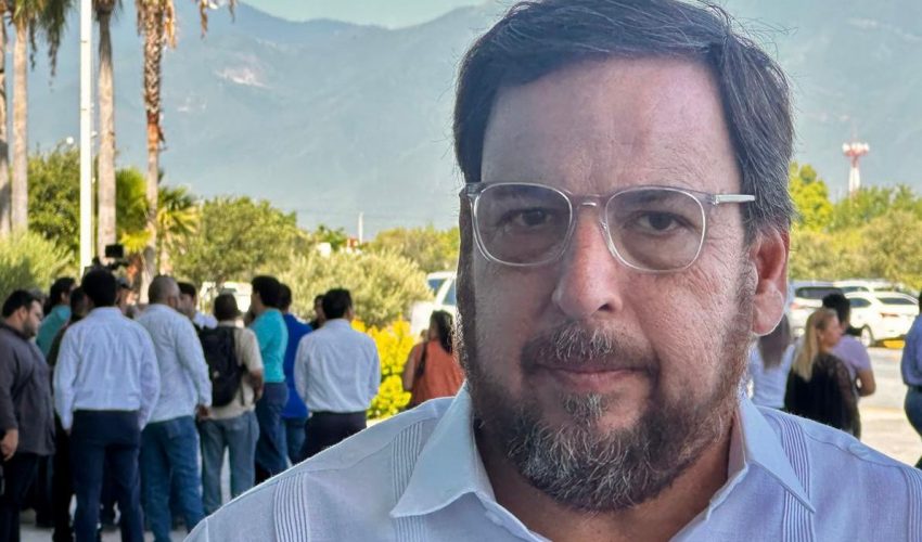 Cumple SET con entrega de plazas a docentes en&nbsp;Tamaulipas