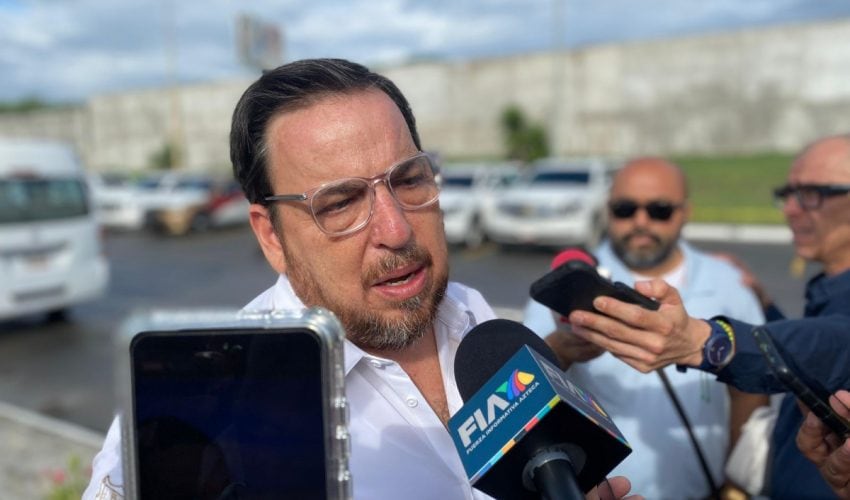 Fortalecerá SET estrategias educativas con base en prueba «Tamaulipas&nbsp;Aprende»