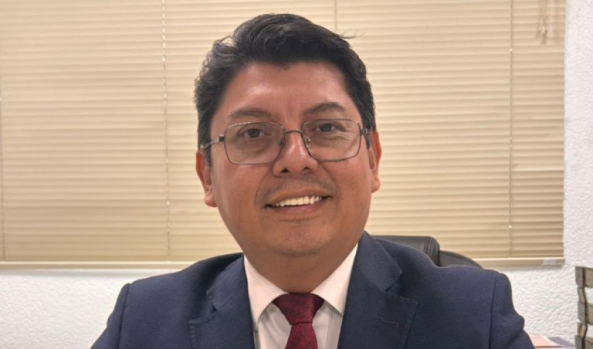 Aplicará Gobierno de Tamaulipas Ley Seca por elección&nbsp;judicial