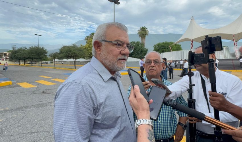 Licitaciones electrónicas reflejan modernización y transparencia en obra&nbsp;pública