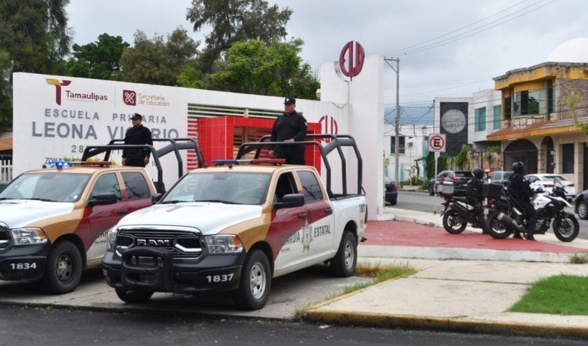 SSPT destaca saldo blanco en&nbsp;elecciones