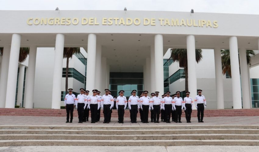 Poder Legislativo aprueba reformas a Ley de Tránsito Estatal para mejorar seguridad vial en&nbsp;carreteras