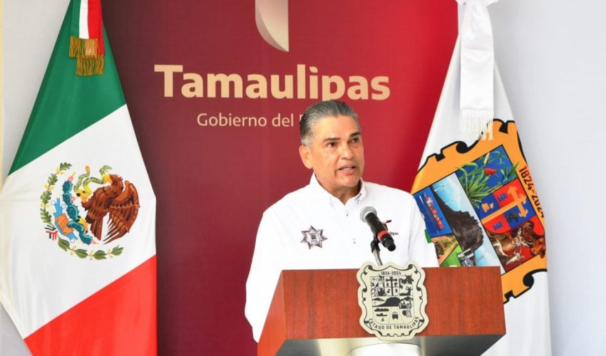 SSPT mantendrá línea de trabajo, puertas abiertas y cero corrupción: Pancardo&nbsp;Escudero