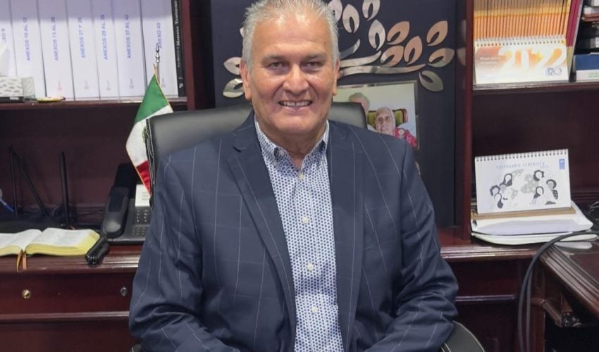 Activa Salud plan de contingencia por altas&nbsp;temperaturas