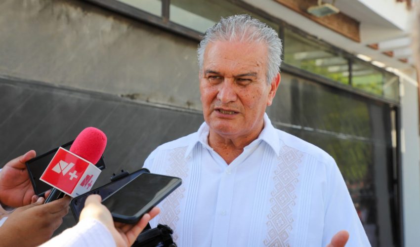 Línea de Vida, oportuna para la prevención de suicidios:&nbsp;SST