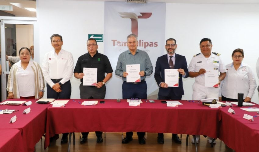 Reinstala SST Consejo Estatal para la Prevención y Tratamiento del Cáncer en la Infancia y la&nbsp;Adolescencia