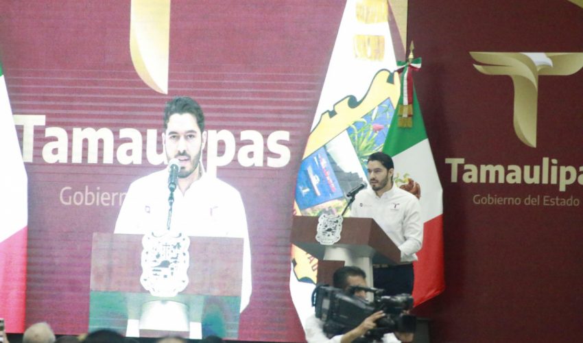 Recupera Secretaría del Trabajo mil 525 millones de pesos a favor de las y los trabajadores&nbsp;tamaulipecos